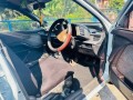 isuzu-gemini-small-1