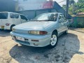 isuzu-gemini-small-4