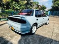 isuzu-gemini-small-2