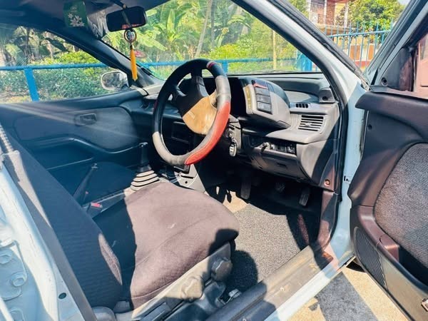 isuzu-gemini-big-1