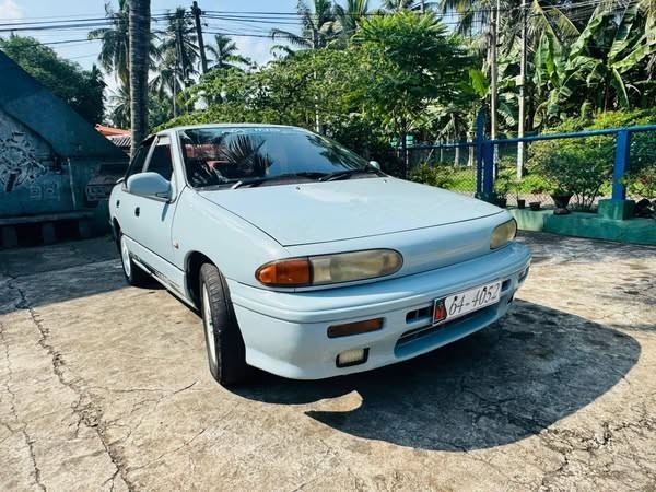 isuzu-gemini-big-3