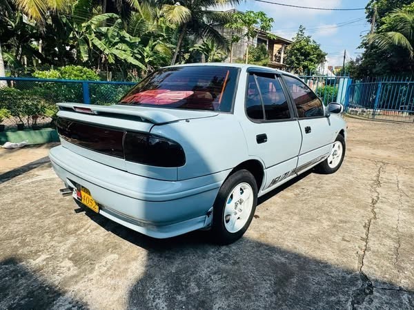 isuzu-gemini-big-2