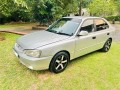 hyundai-accent-small-1