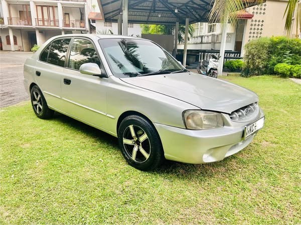 hyundai-accent-big-0