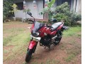 bajaj-pulsar-180-small-2