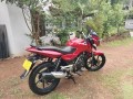 bajaj-pulsar-180-small-3