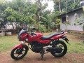 bajaj-pulsar-180-small-4