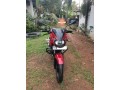 bajaj-pulsar-180-small-1