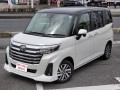 for-sale-toyota-roomy-2024-custom-g-small-1