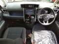 for-sale-toyota-roomy-2024-custom-g-small-4