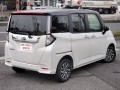 for-sale-toyota-roomy-2024-custom-g-small-2