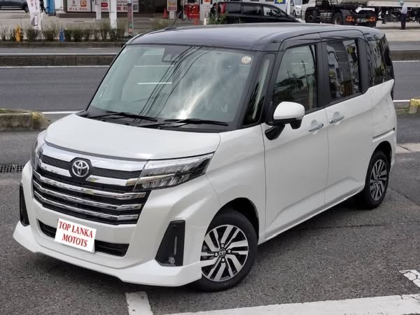 for-sale-toyota-roomy-2024-custom-g-big-1