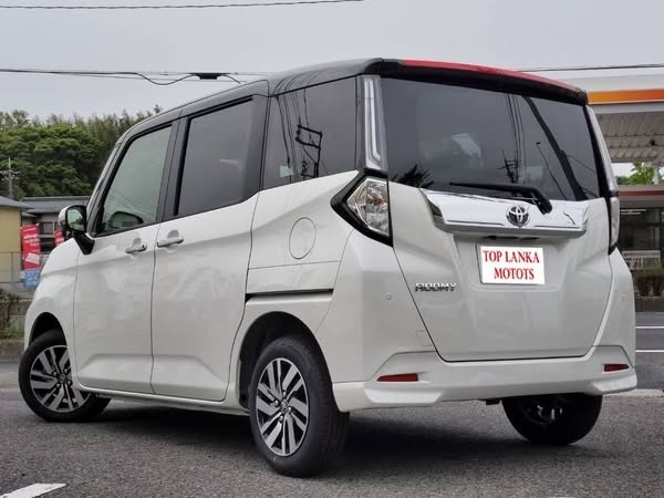 for-sale-toyota-roomy-2024-custom-g-big-3