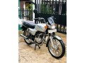 bajaj-boxer-small-0