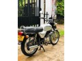 bajaj-boxer-small-2