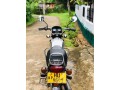 bajaj-boxer-small-4