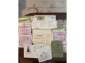 bajaj-boxer-small-1