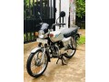 bajaj-boxer-small-3