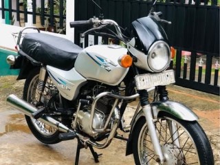 bajaj-boxer