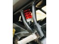 yamaha-fz-s-v1-small-2