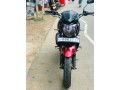 yamaha-fz-s-v1-small-1