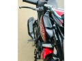 yamaha-fz-s-v1-small-4