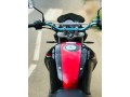 yamaha-fz-s-v1-small-3