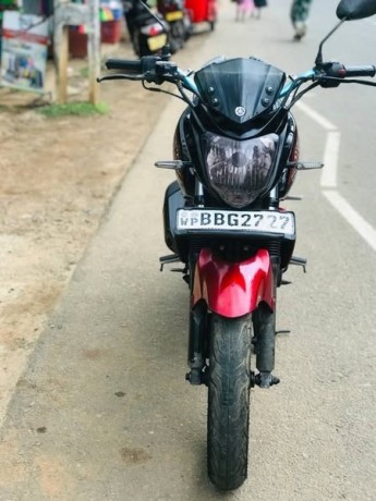 yamaha-fz-s-v1-big-1