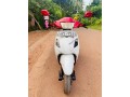 hero-pleasure-small-2