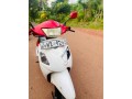 hero-pleasure-small-0