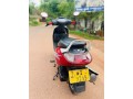 hero-pleasure-small-1