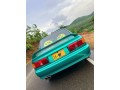 mitshubishi-lancer-cb1-small-3