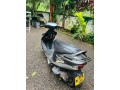 tvs-scooty-pep-small-3