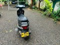 tvs-scooty-pep-small-1