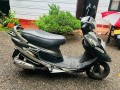 tvs-scooty-pep-small-2