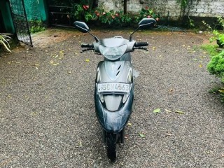 tvs-scooty-pep
