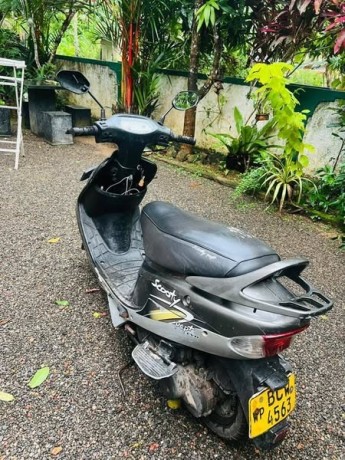 tvs-scooty-pep-big-3