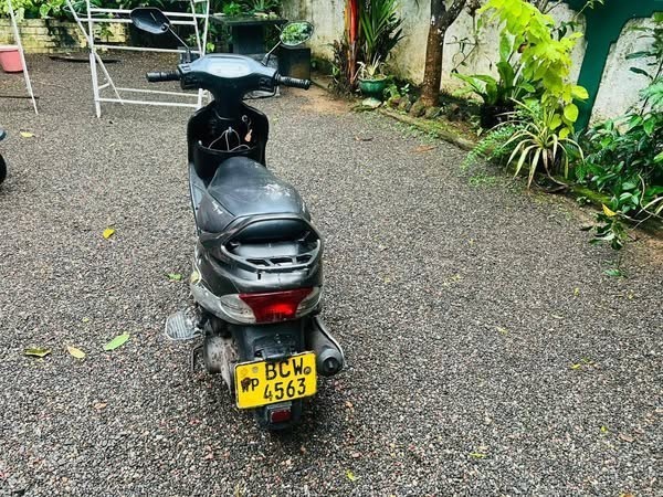 tvs-scooty-pep-big-1