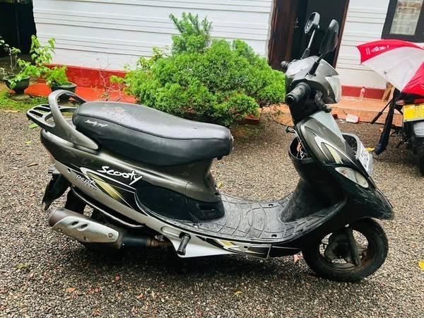 tvs-scooty-pep-big-2