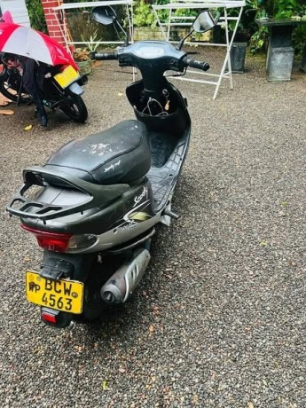 tvs-scooty-pep-big-4