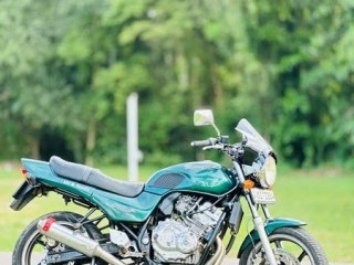 honda-jade-250cc-registered-ready-to-ride