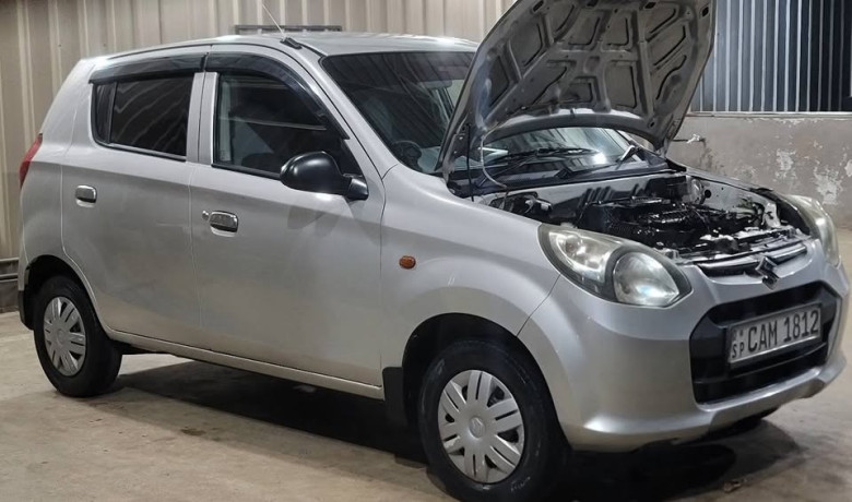 susuki-alto-2015-big-4