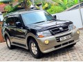 mitsubishi-montero-v76-small-0