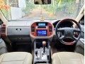 mitsubishi-montero-v76-small-7