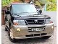 mitsubishi-montero-v76-small-1