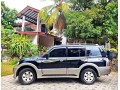 mitsubishi-montero-v76-small-4