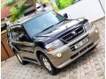 mitsubishi-montero-v76-small-3