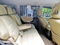 mitsubishi-montero-v76-small-9