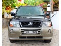 mitsubishi-montero-v76-small-2