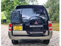 mitsubishi-montero-v76-small-5
